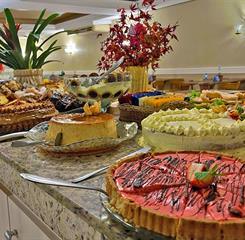 café da manhã (11).jpg