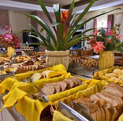 café da manhã (14).jpg
