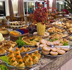 café da manhã (18).jpg