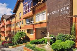 whatsapp image 2025-09-15 at 11.43.25 am (1).jpeg