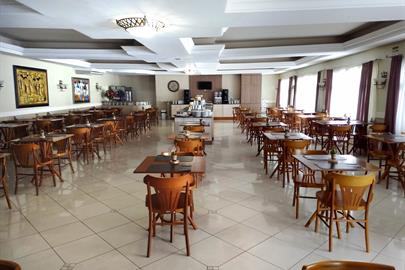 café da manhã 2.jpg