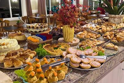 café da manhã (18).jpg