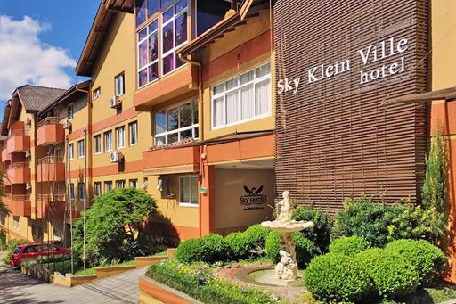 whatsapp image 2025-09-15 at 11.43.25 am (1).jpeg