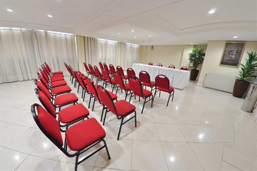 whatsapp image 2025-09-15 at 11.43.24 am (1).jpeg