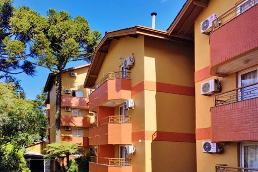 whatsapp image 2025-09-15 at 11.43.24 am.jpeg