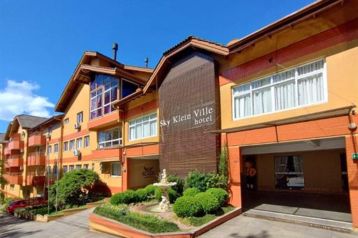 whatsapp image 2025-09-15 at 11.43.24 am (2).jpeg