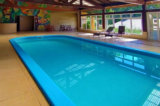 whatsapp image 2025-09-15 at 11.43.23 am (1).jpeg