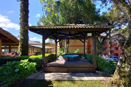 whatsapp image 2025-09-15 at 11.43.21 am.jpeg