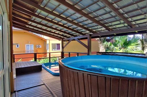 whatsapp image 2025-09-15 at 11.43.23 am.jpeg