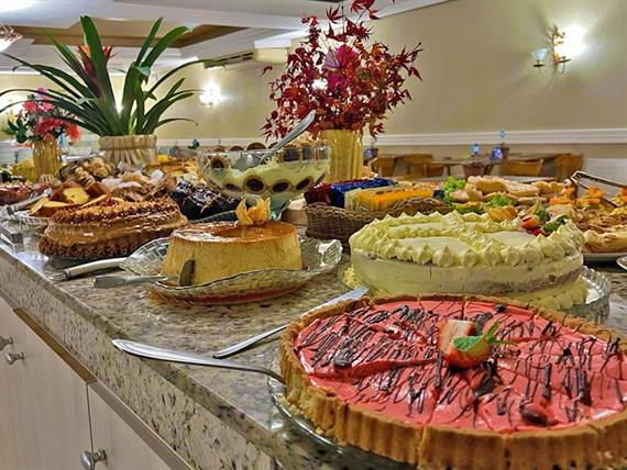 café da manhã (11).jpg