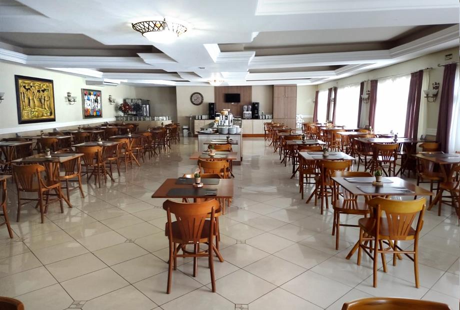 café da manhã 2.jpg