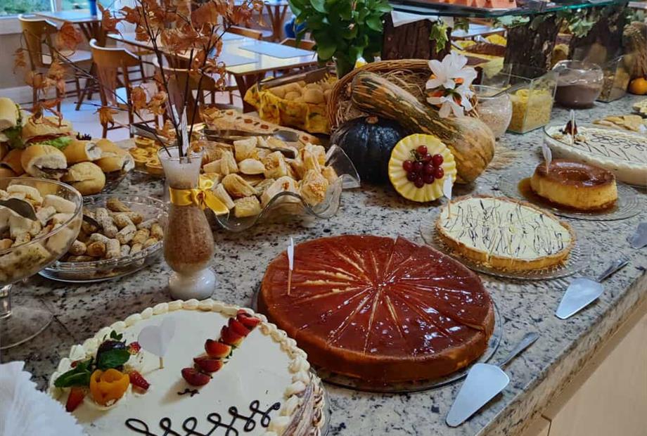 whatsapp image 2025-08-08 at 16.18.20.jpg