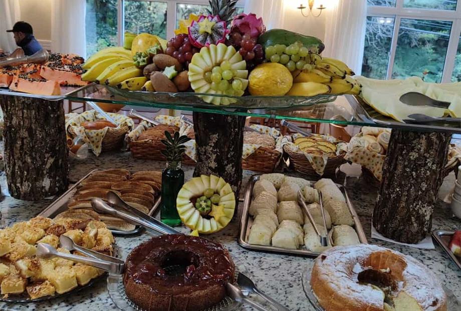 whatsapp image 2025-08-08 at 16.18.201.jpg