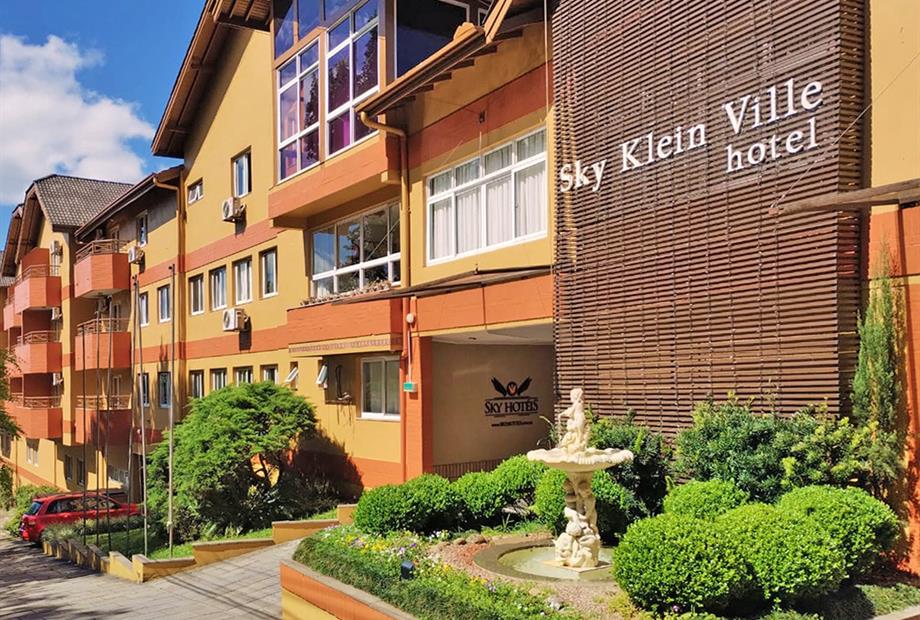 whatsapp image 2025-09-15 at 11.43.25 am (1).jpeg