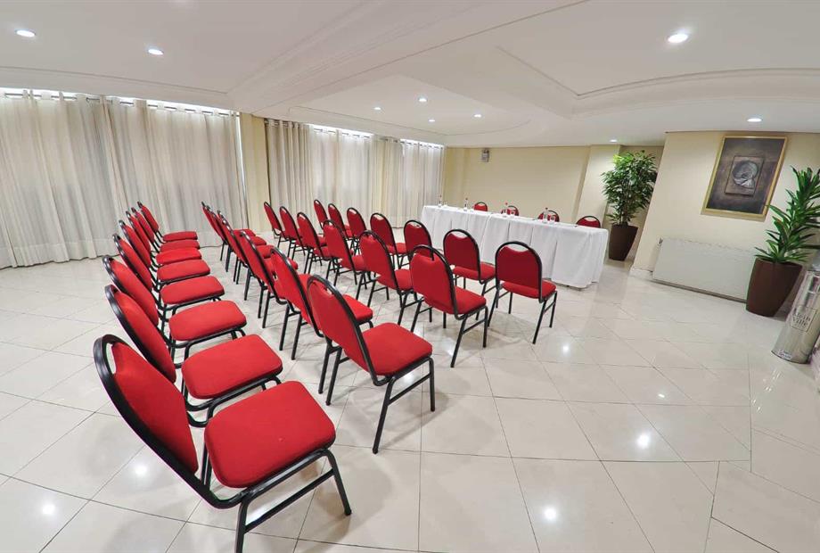 whatsapp image 2025-09-15 at 11.43.24 am (1).jpeg