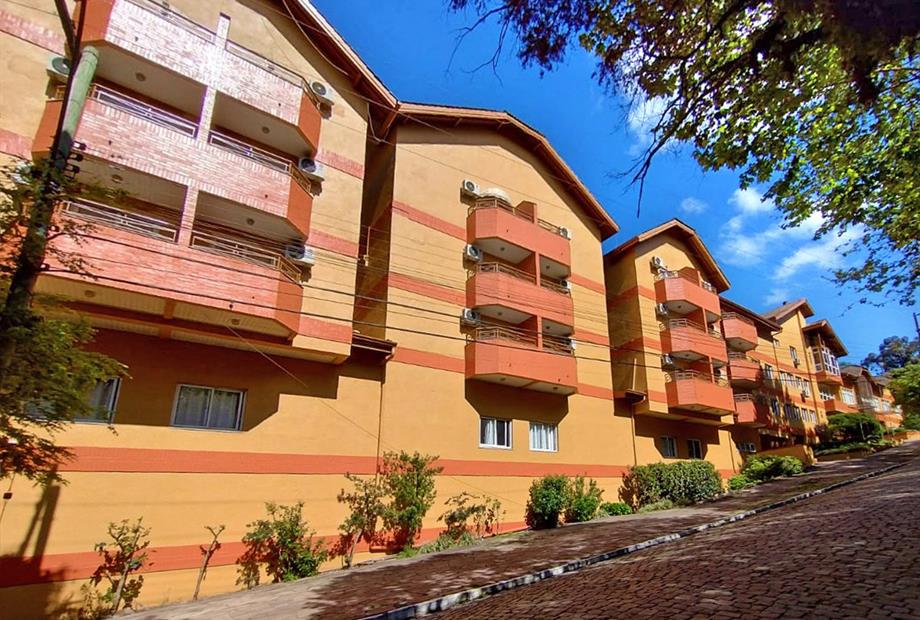 whatsapp image 2025-09-15 at 11.43.25 am.jpeg