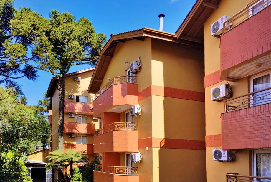 whatsapp image 2025-09-15 at 11.43.24 am.jpeg