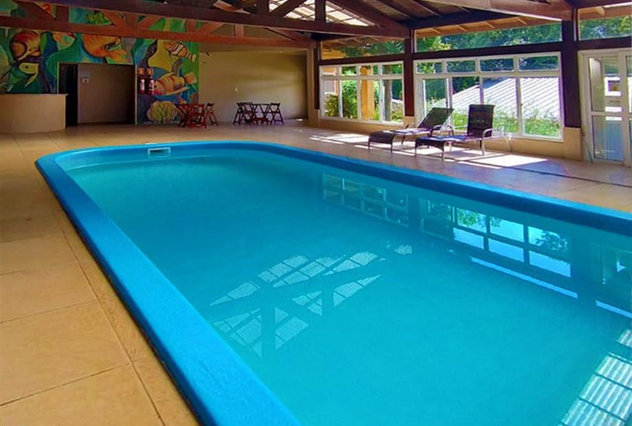 whatsapp image 2025-09-15 at 11.43.23 am (1).jpeg