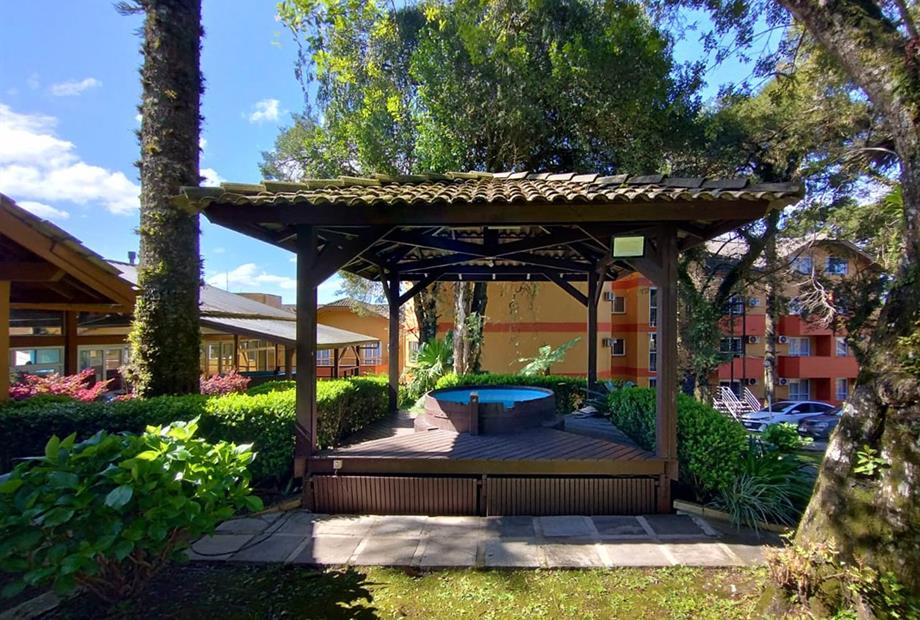 whatsapp image 2025-09-15 at 11.43.21 am.jpeg