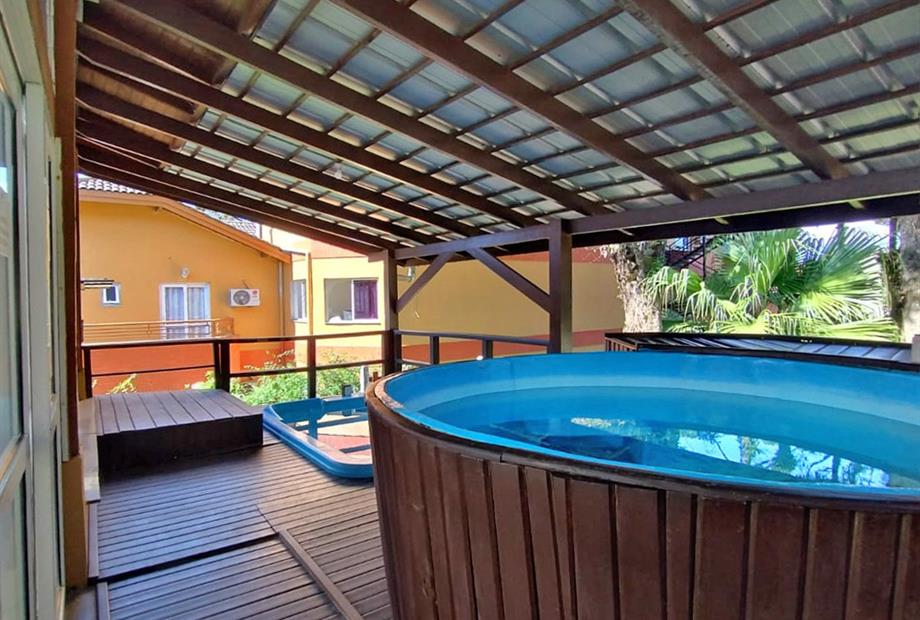 whatsapp image 2025-09-15 at 11.43.23 am.jpeg