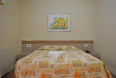 Standard  casal/duplo solteiro