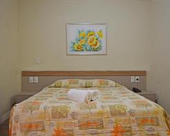 Standard  casal/duplo solteiro