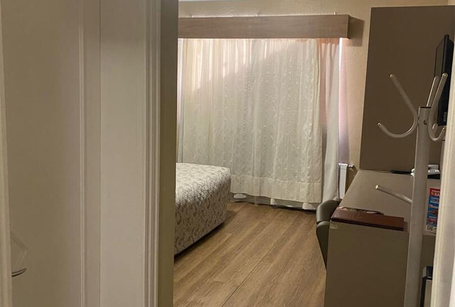 whatsapp image 2025-09-25 at 4.23.06 pm (2).jpeg