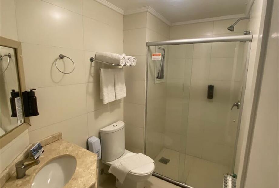 whatsapp image 2025-09-25 at 4.23.05 pm.jpeg