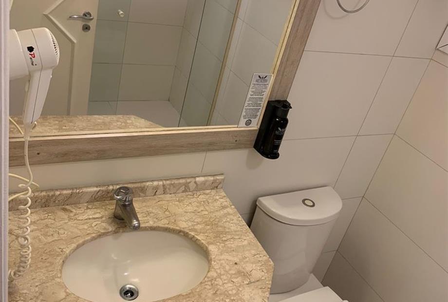 whatsapp image 2022-04-14 at 08.43.33 (2).jpeg