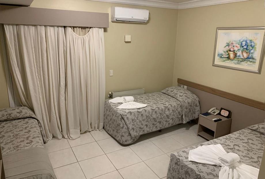 whatsapp image 2022-04-14 at 08.43.33 (1).jpeg