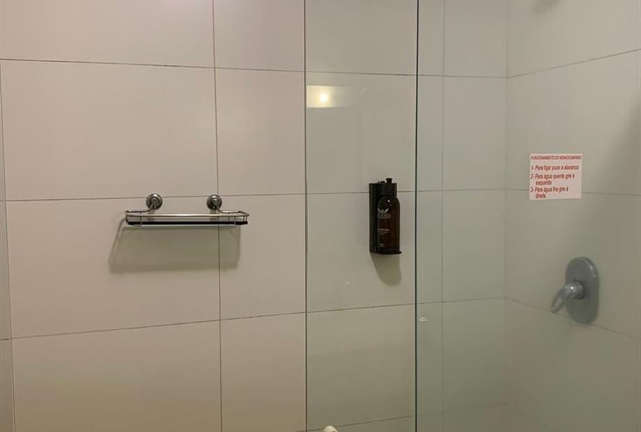 whatsapp image 2022-04-14 at 08.43.33.jpeg