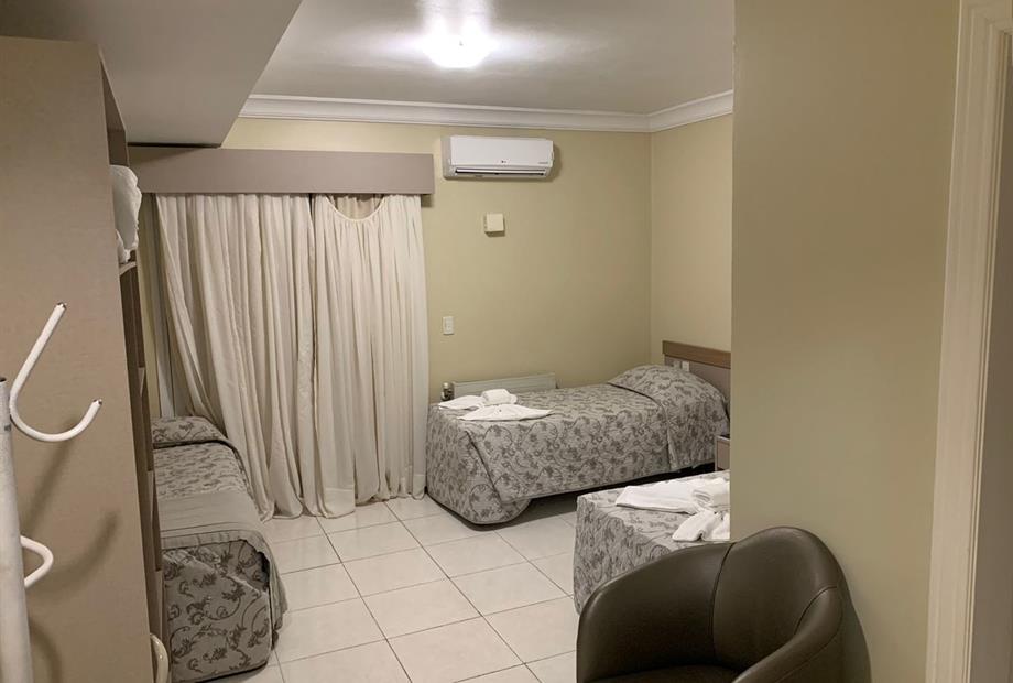 whatsapp image 2022-04-14 at 08.43.32.jpeg