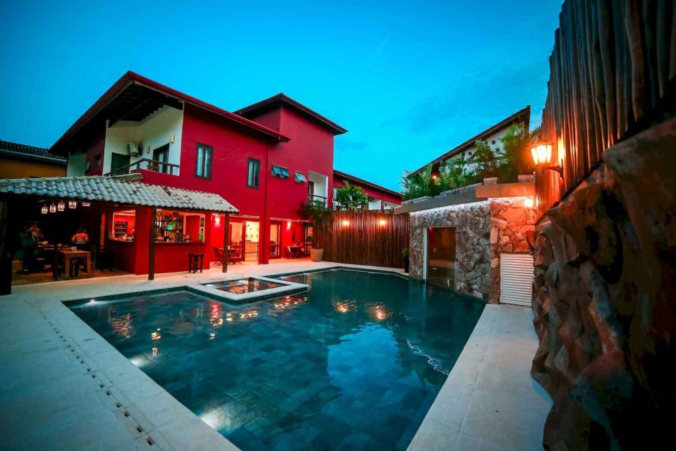 piscina8.jpg