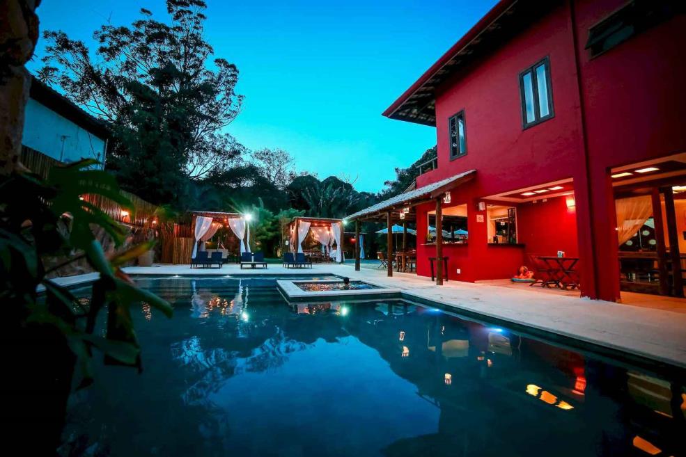 piscina7.jpg