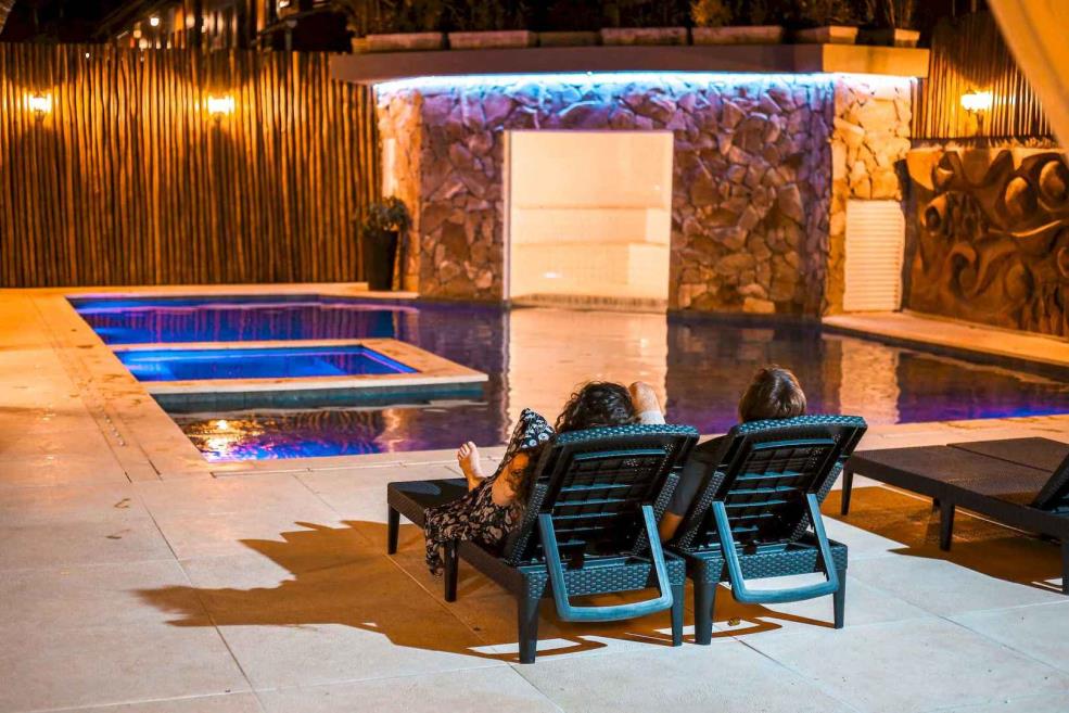 piscina9.jpg
