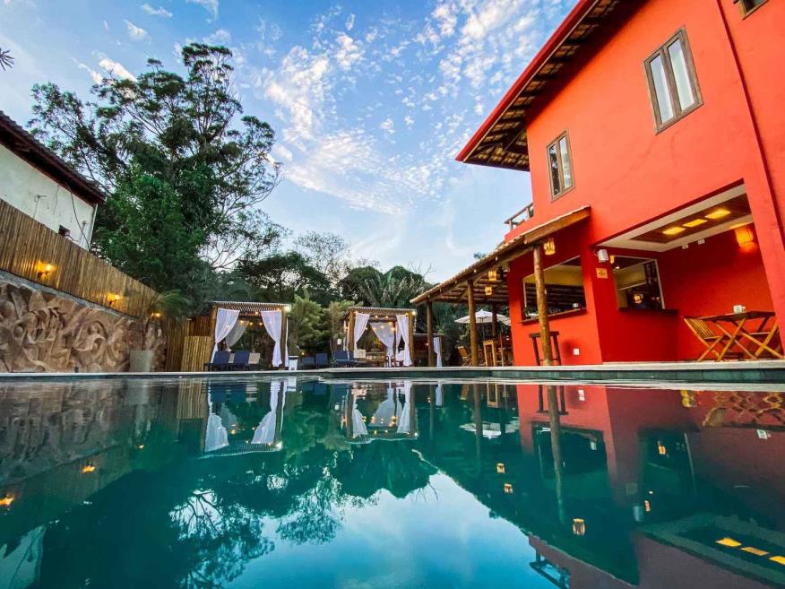 piscina6.jpg