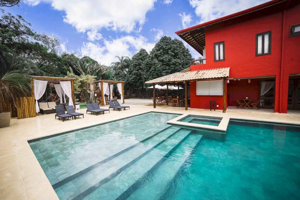 piscina4.jpg