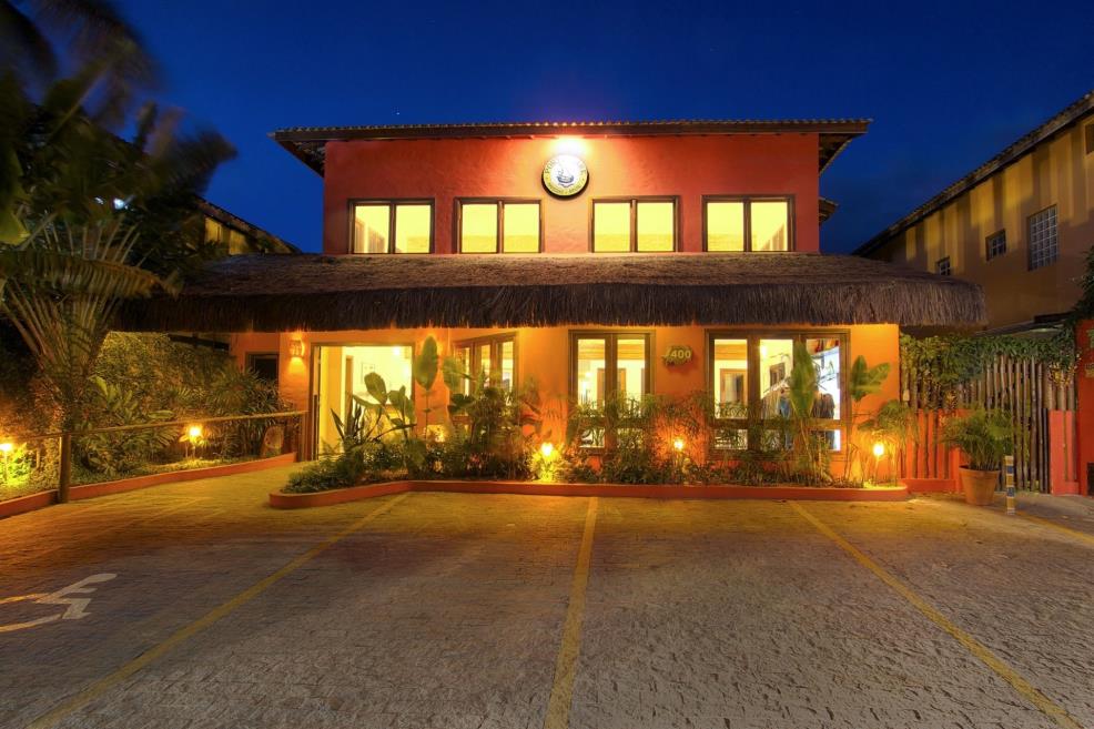 Fachada.jpg