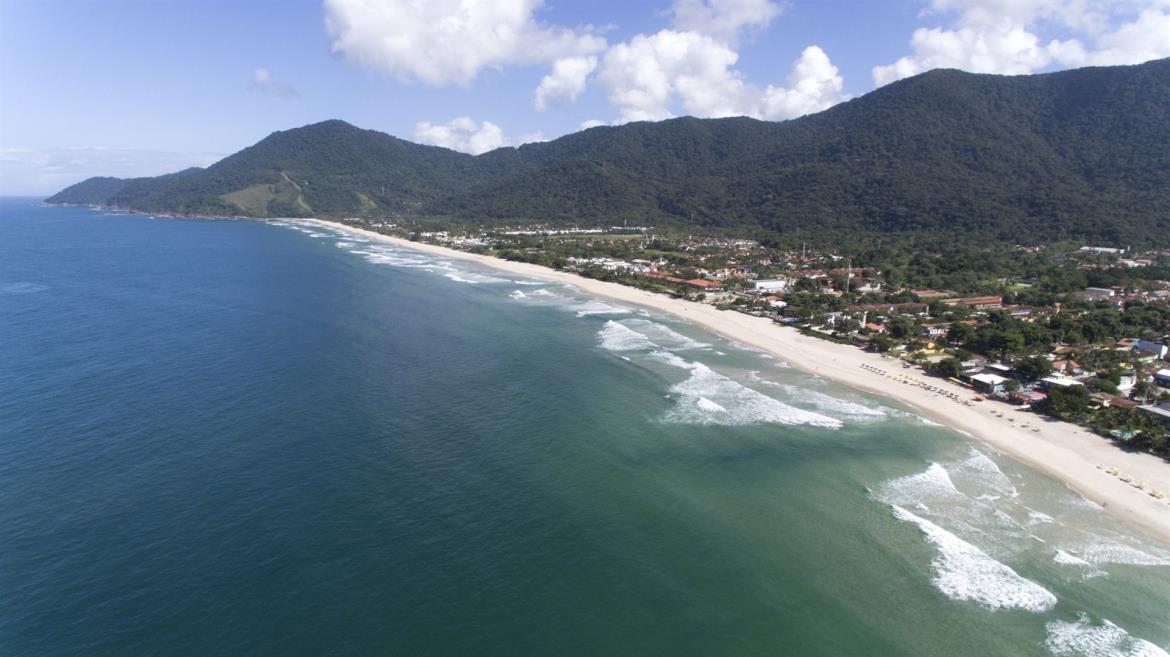 Maresias1.jpg