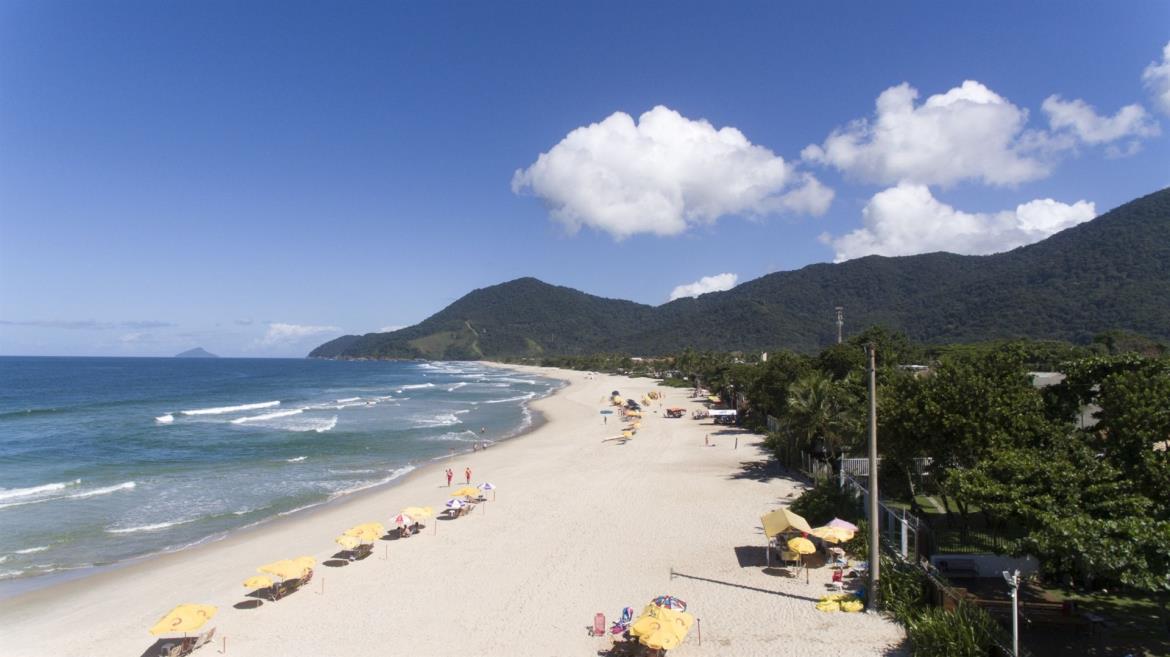 Maresias2.jpg