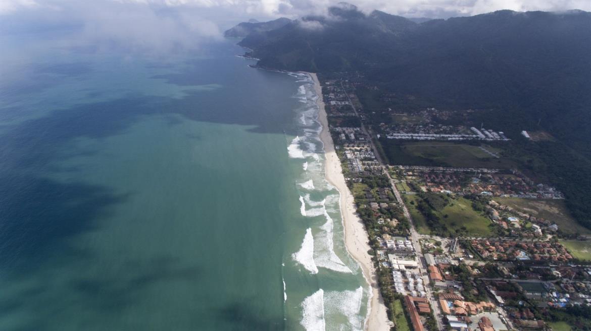 Maresias3.jpg