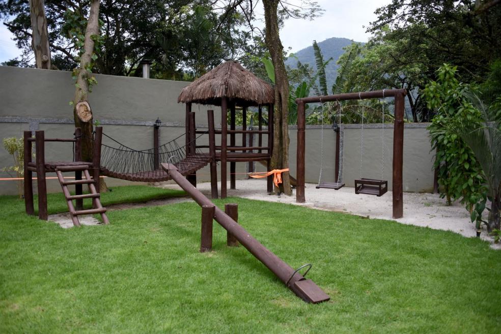 Playground.JPG