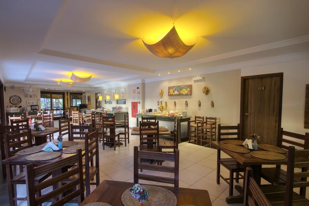 Restaurante.jpg