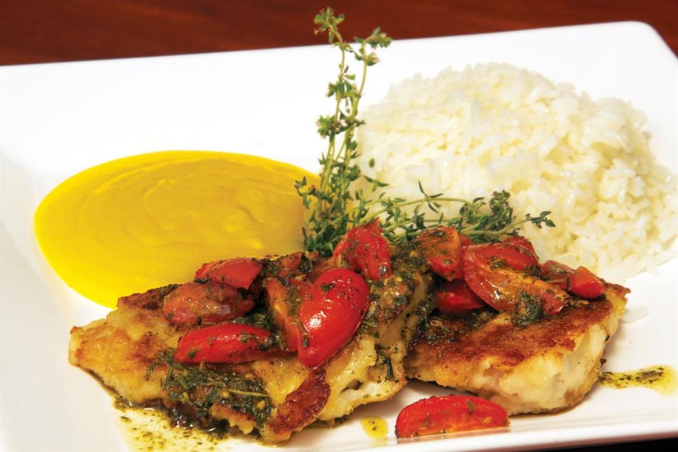 RestauranteBadejo.jpg