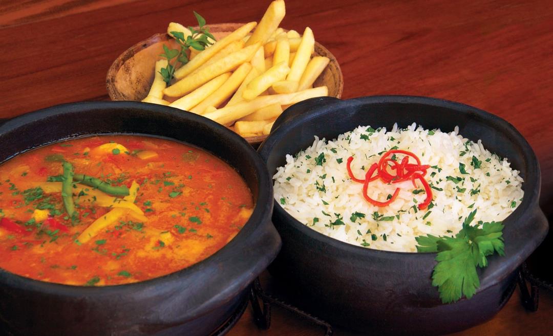 RestauranteBobo.jpg