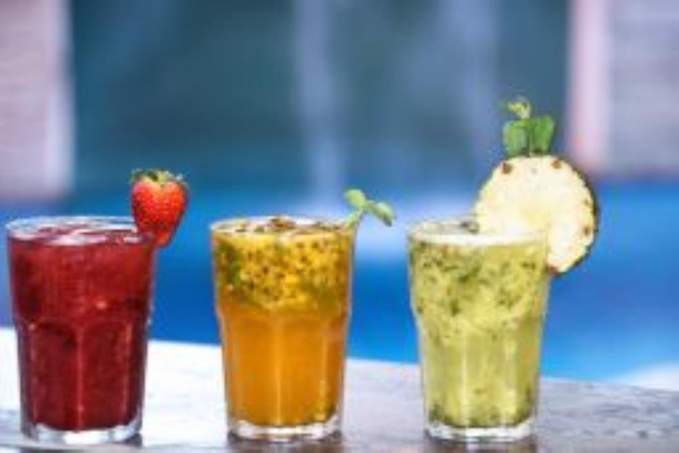RestauranteDrinks.jpg