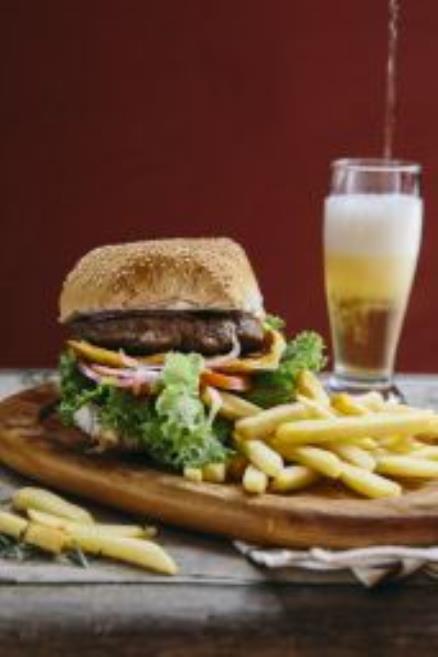 RestauranteHamburguer.jpg