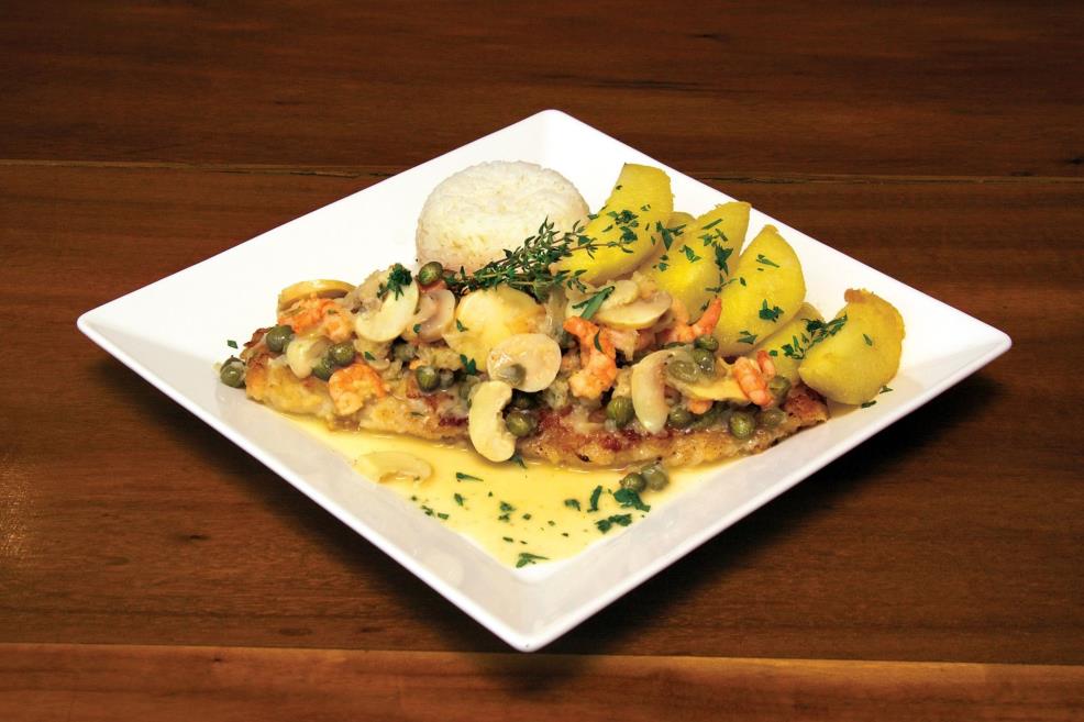 RestauranteLinguado.jpg