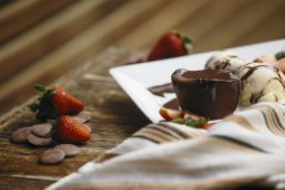 RestaurantePetitGateau.JPG