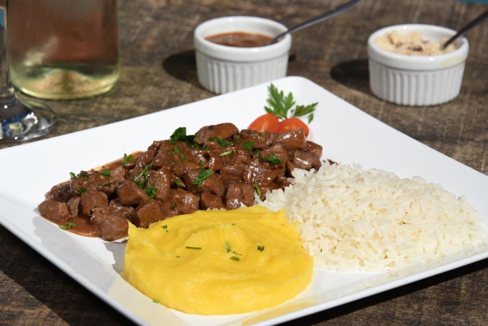 RestaurantePicadinho.JPG